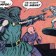 Image for article titled 10 Times Doctor Doom's Dignity Went Down The Toilet